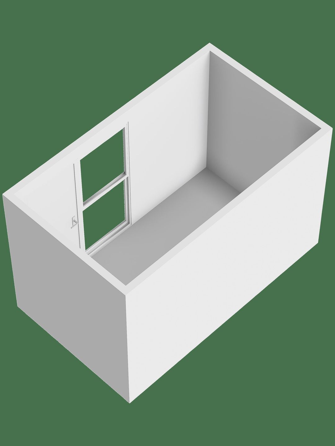 Photo 41 of Sterzegge 8