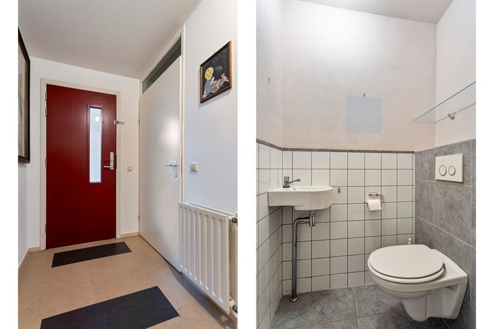 Foto 29 van Jachthoornlaan 88