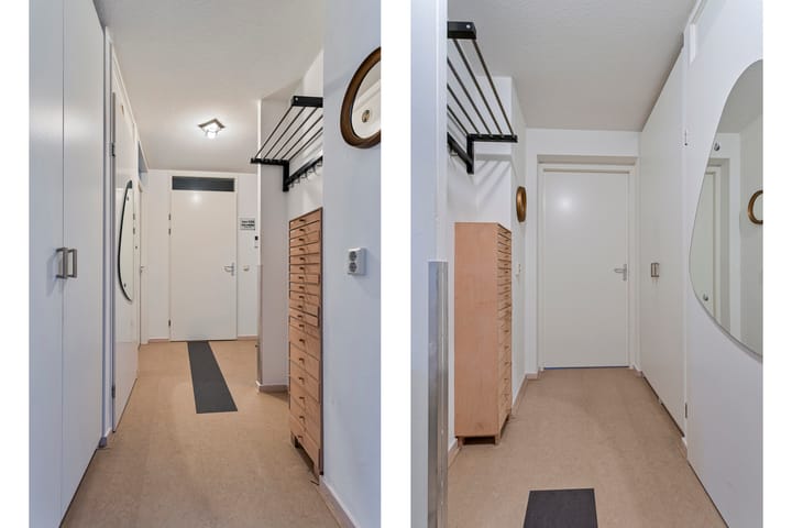 Foto 32 van Jachthoornlaan 88