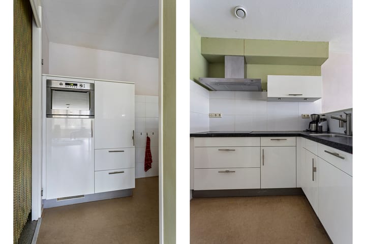 Foto 14 van Jachthoornlaan 88