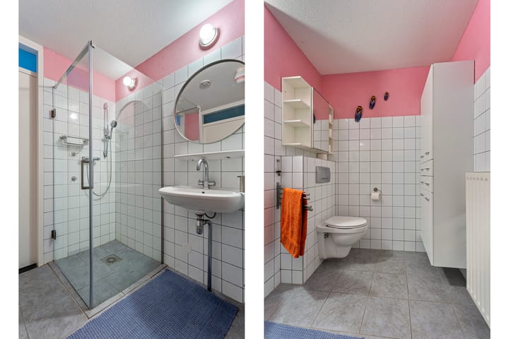 Foto 25 van Jachthoornlaan 88