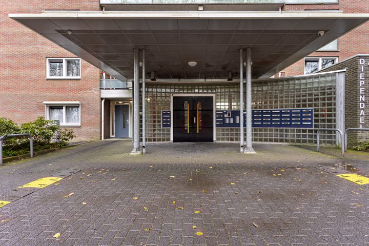 Foto 39 van Jachthoornlaan 88