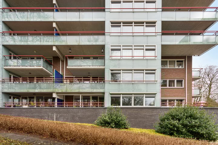 Foto 44 van Jachthoornlaan 88