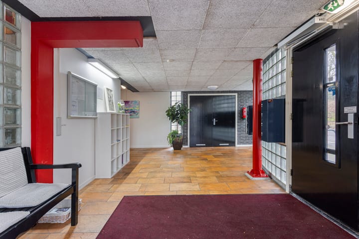 Foto 36 van Jachthoornlaan 88