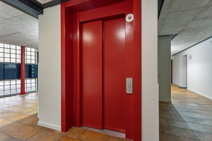 Foto 35 van Jachthoornlaan 88