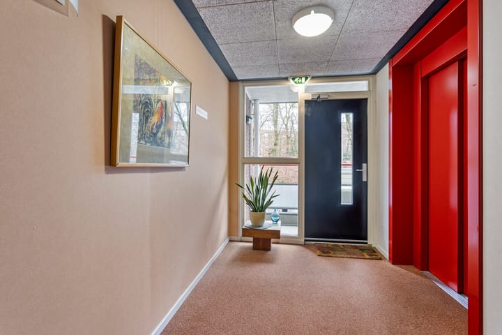 Foto 34 van Jachthoornlaan 88