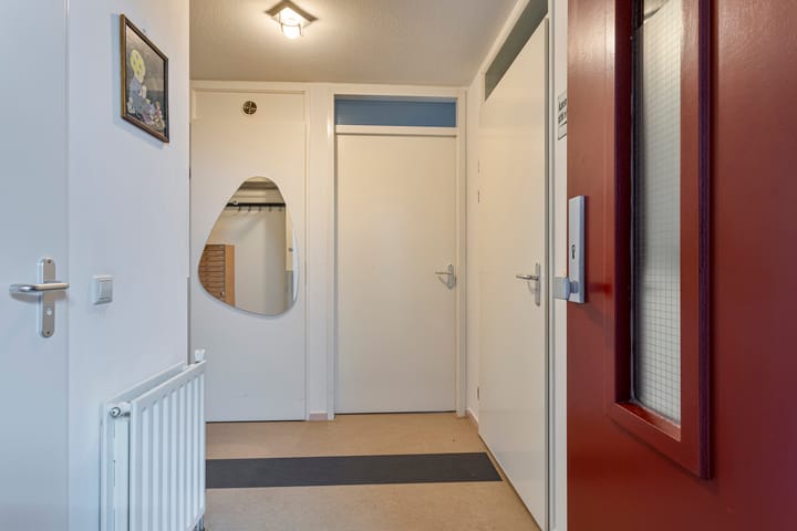 Foto 27 van Jachthoornlaan 88