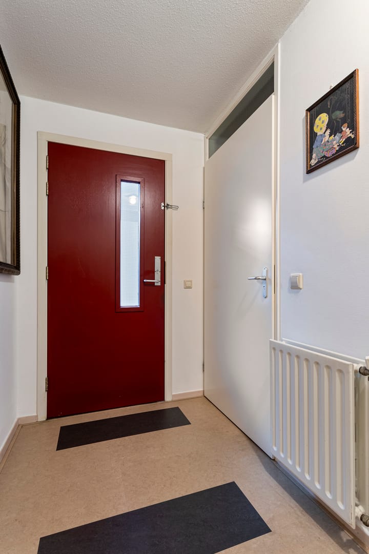 Foto 28 van Jachthoornlaan 88