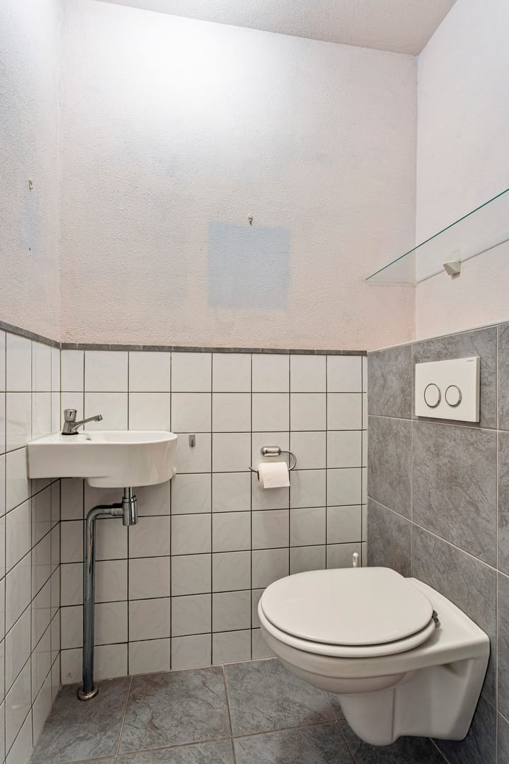 Foto 26 van Jachthoornlaan 88