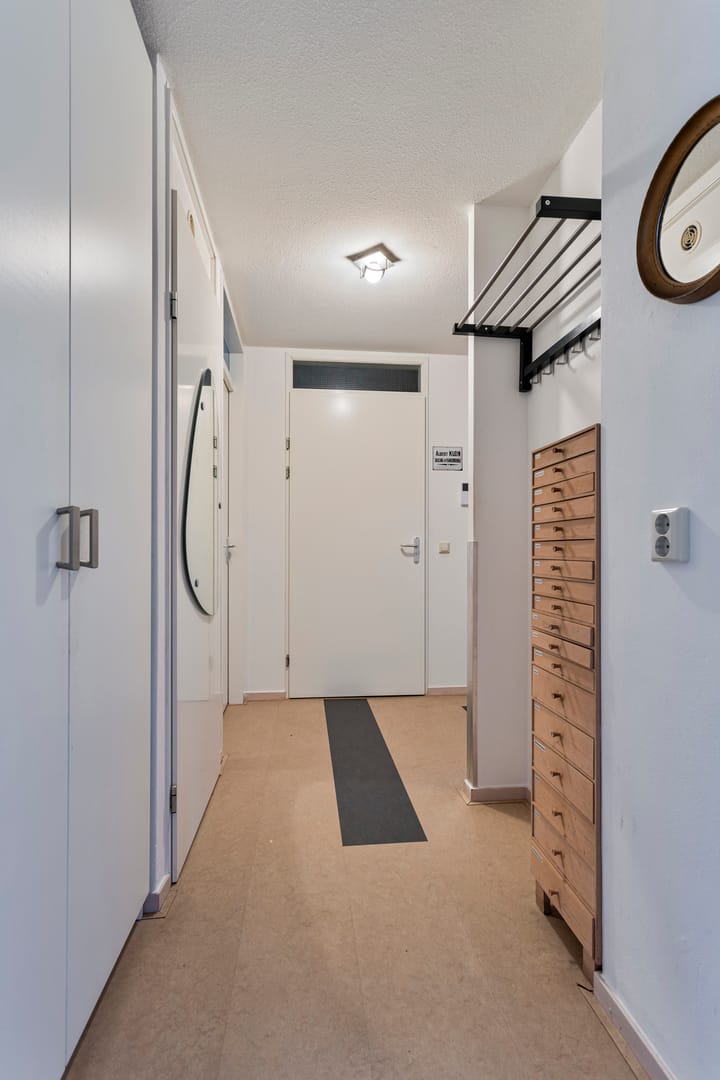 Foto 30 van Jachthoornlaan 88