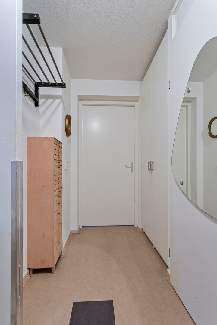 Foto 31 van Jachthoornlaan 88