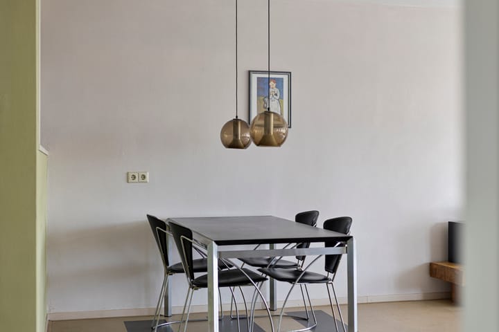 Foto 7 van Jachthoornlaan 88