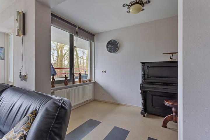 Foto 5 van Jachthoornlaan 88