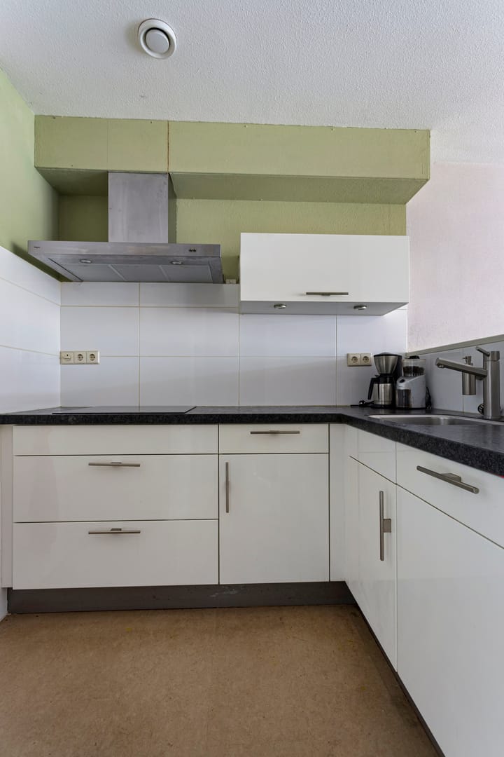 Foto 10 van Jachthoornlaan 88