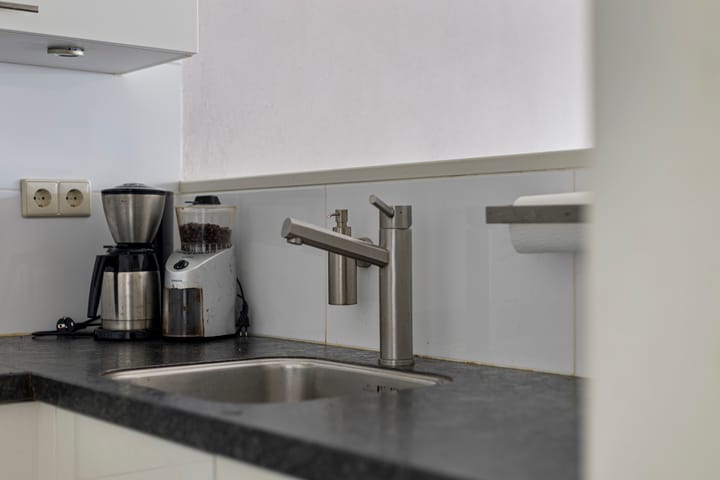 Foto 12 van Jachthoornlaan 88