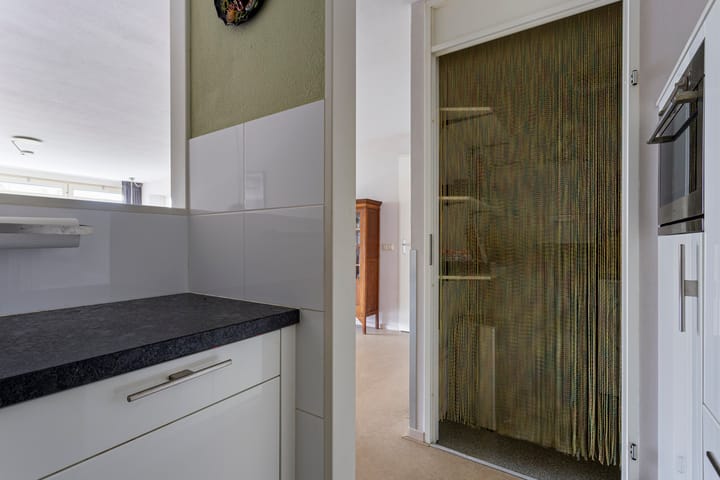 Foto 13 van Jachthoornlaan 88