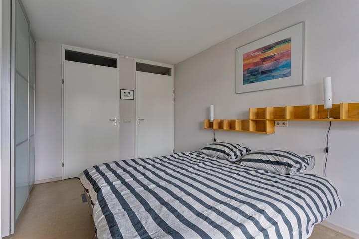 Foto 21 van Jachthoornlaan 88