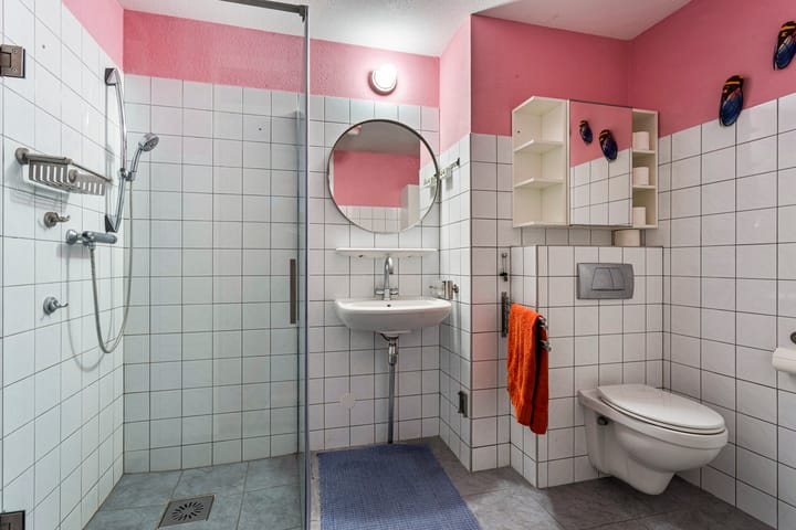 Foto 22 van Jachthoornlaan 88