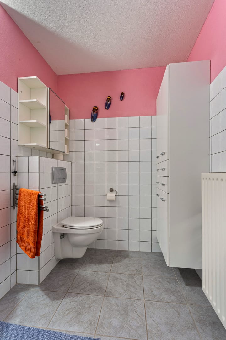 Foto 24 van Jachthoornlaan 88