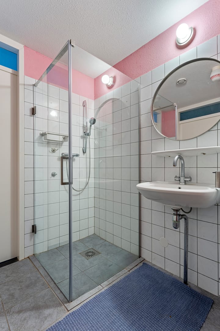 Foto 23 van Jachthoornlaan 88