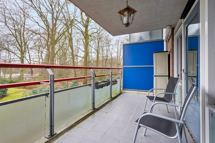 Foto 15 van Jachthoornlaan 88