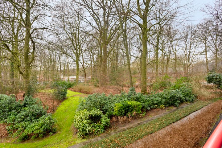 Foto 19 van Jachthoornlaan 88