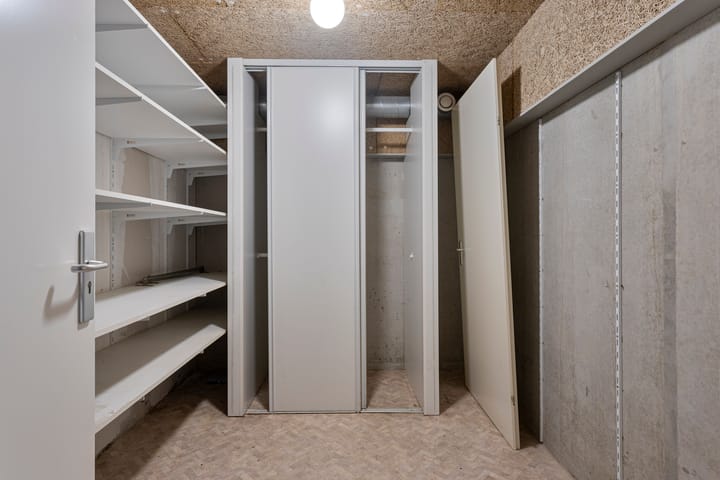 Foto 38 van Jachthoornlaan 88