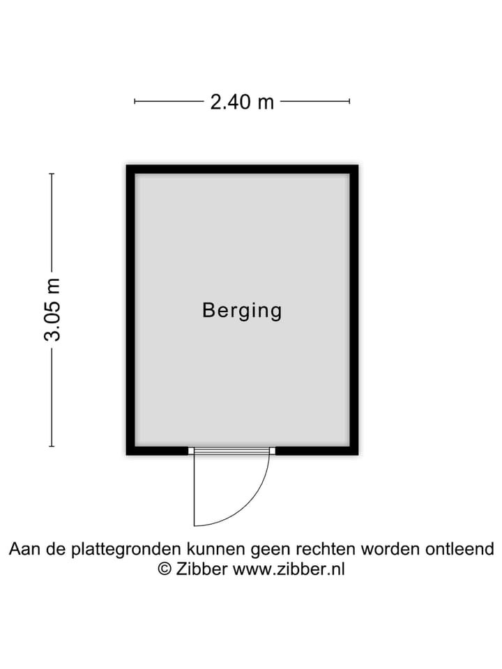 Foto 49 van Jachthoornlaan 88