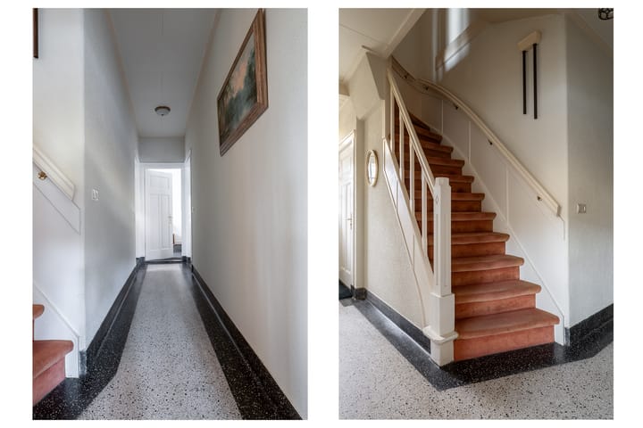 Foto 4 van Geerhard Boschstraat 4