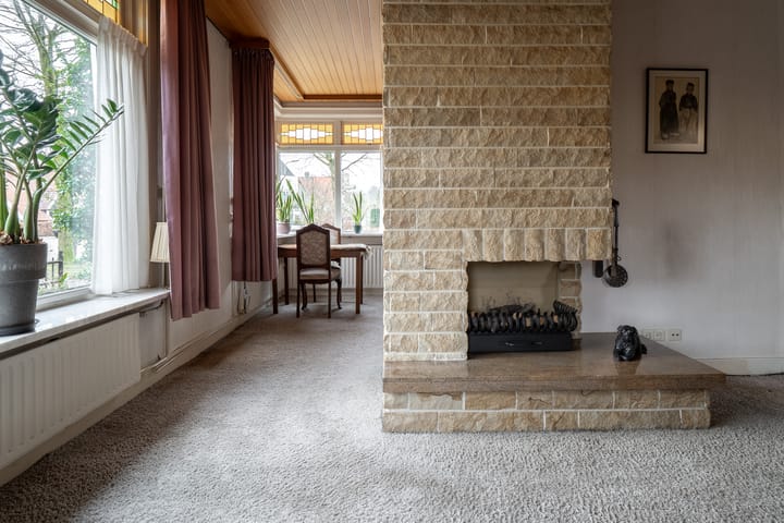 Foto 6 van Geerhard Boschstraat 4