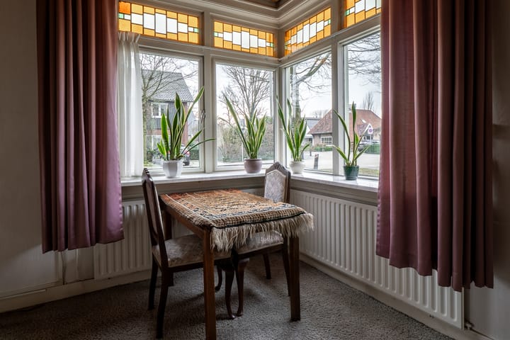 Foto 7 van Geerhard Boschstraat 4