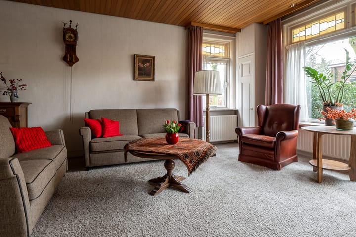 Foto 8 van Geerhard Boschstraat 4