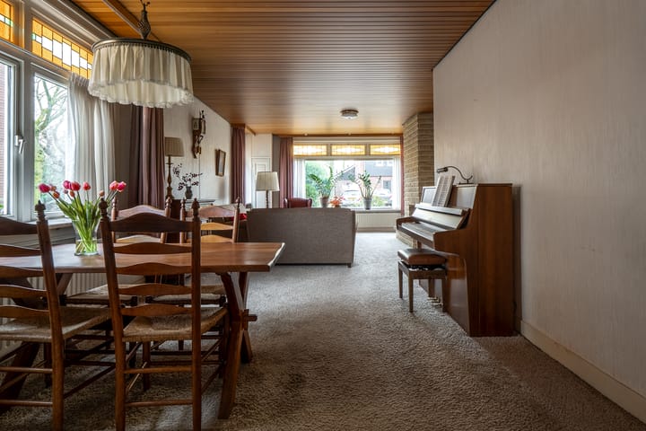 Foto 10 van Geerhard Boschstraat 4