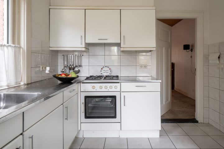 Foto 12 van Geerhard Boschstraat 4