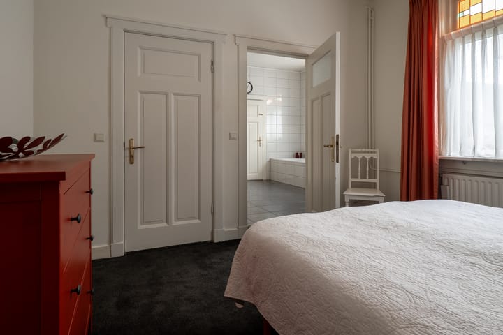 Foto 13 van Geerhard Boschstraat 4