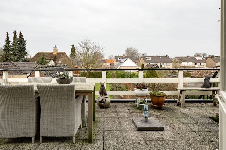 Foto 18 van Geerhard Boschstraat 4