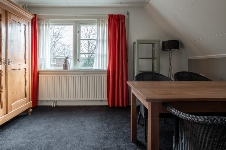 Foto 21 van Geerhard Boschstraat 4