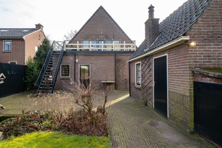 Foto 23 van Geerhard Boschstraat 4