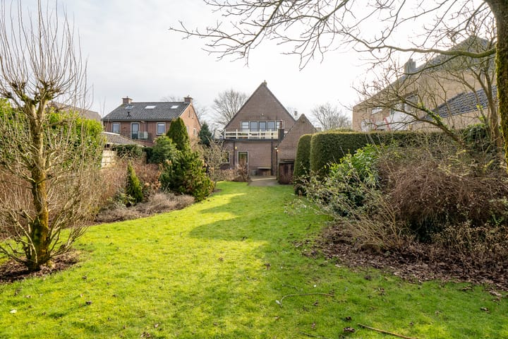 Foto 26 van Geerhard Boschstraat 4