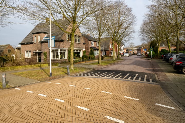 Foto 27 van Geerhard Boschstraat 4