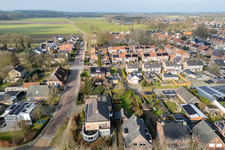 Foto 29 van Geerhard Boschstraat 4