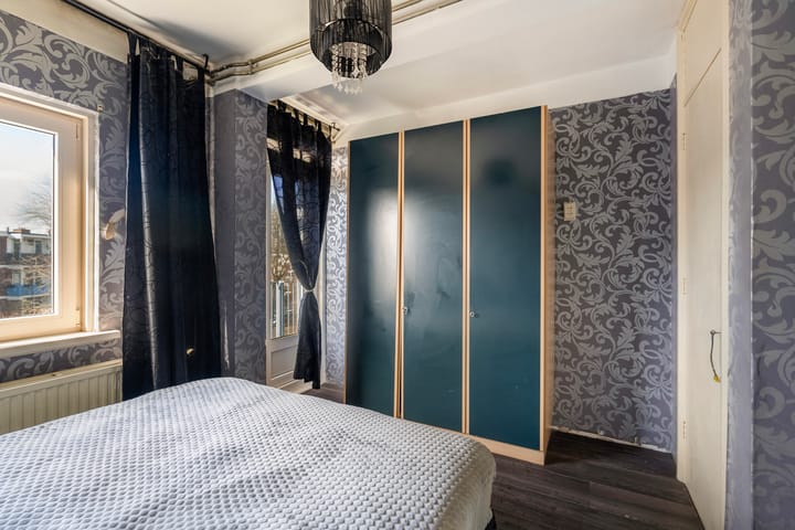 Foto 11 van Eeldeplantsoen 42