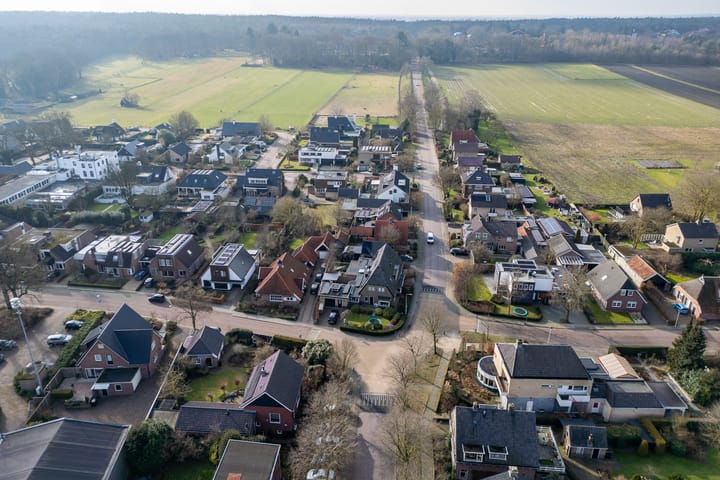 Foto 30 van Geerhard Boschstraat 4