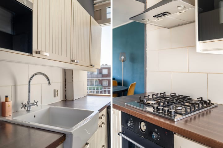 Foto 9 van Eeldeplantsoen 42