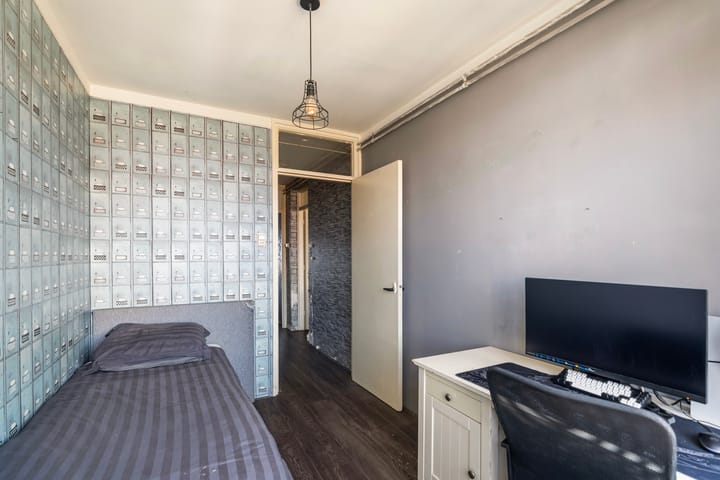 Foto 14 van Eeldeplantsoen 42