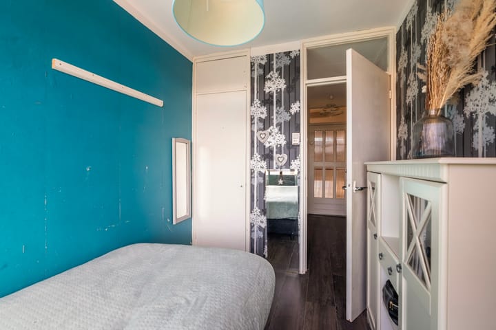 Foto 16 van Eeldeplantsoen 42