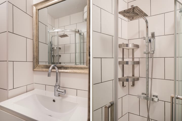 Foto 18 van Eeldeplantsoen 42