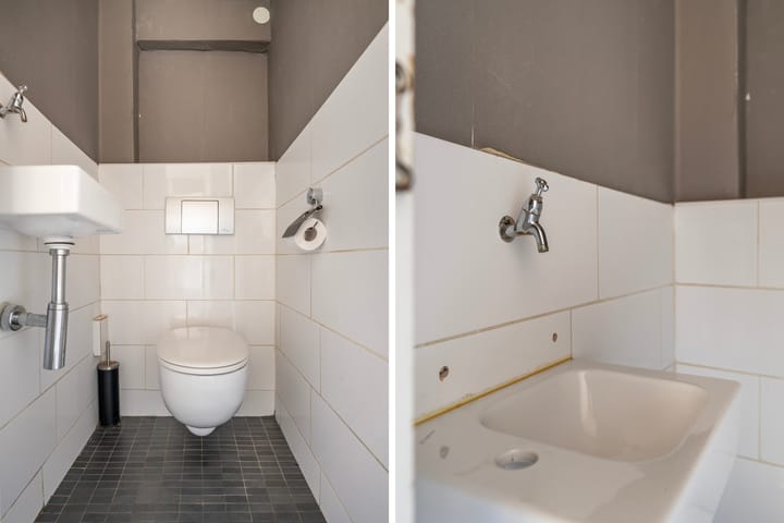 Foto 19 van Eeldeplantsoen 42