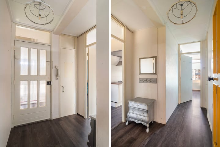 Foto 20 van Eeldeplantsoen 42