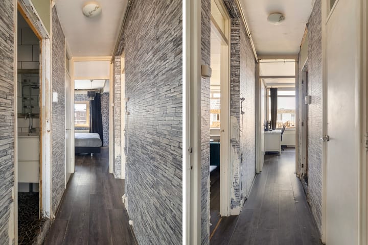 Foto 21 van Eeldeplantsoen 42